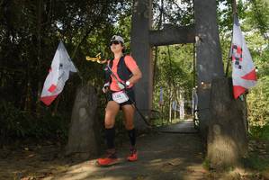 BIB: 
                            <button type="button" onclick="openModal(19411200)" class="btn btn-primary btn-sm float-right btn-popup" data-toggle="modal" data-target=".modal-high-quality">
                        <i class="fas fa-shopping-cart"></i> Add to Cart
                    </button>
                                            <button type="button" onclick="isThisMe(19411200, true)" class="btn btn-success btn-sm float-right btn-popup btn-isme hidden" data-toggle="tooltip" data-placement="bottom" title="นี่คือรูปของคุณใช่ไหม คลิกที่นี่เพื่อเอาเข้าอัลบั้ม">
                        <i class="fas fa-plus"></i> Add to album
                    </button>
                    <button type="button" onclick="isThisMe(19411200, false)" class="btn btn-warning btn-sm float-right btn-popup btn-isnotme hidden">
                        <i class="fas fa-ban"></i> Remove from album
                    </button>